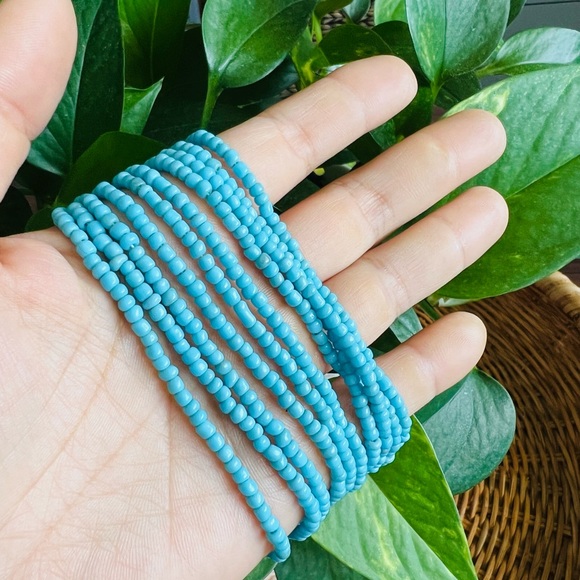 Bohemian Bracelet - Picture 2 of 5